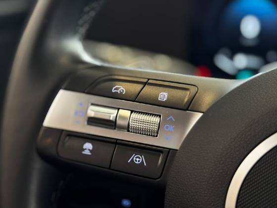 HYUNDAI KONA 1.6 GDI HEV ULTIMATE DCT HYUNDAI KONA 1.6 GDI HEV ULTIMATE DCT